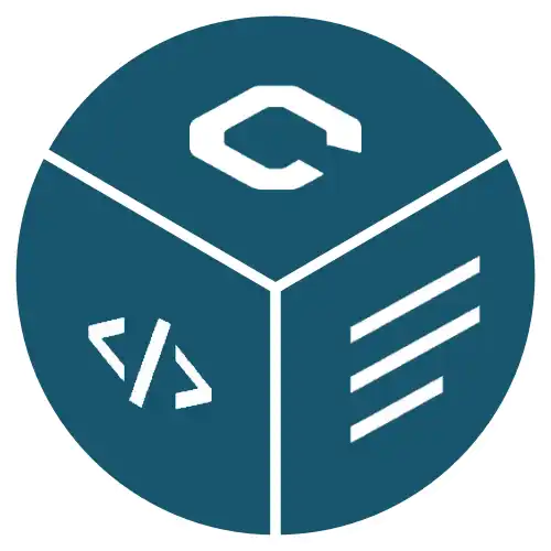 Cuvel Logo